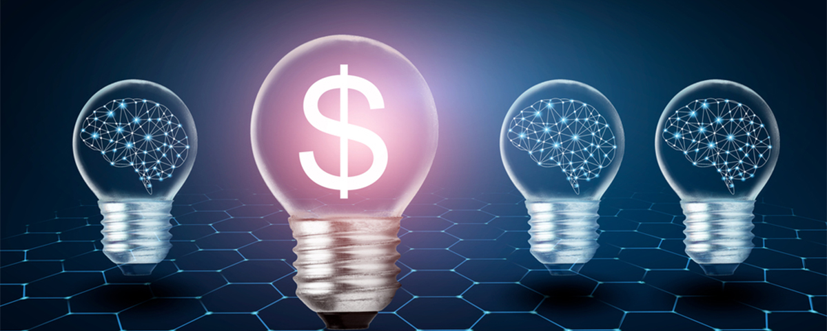 특허수익화 이미지