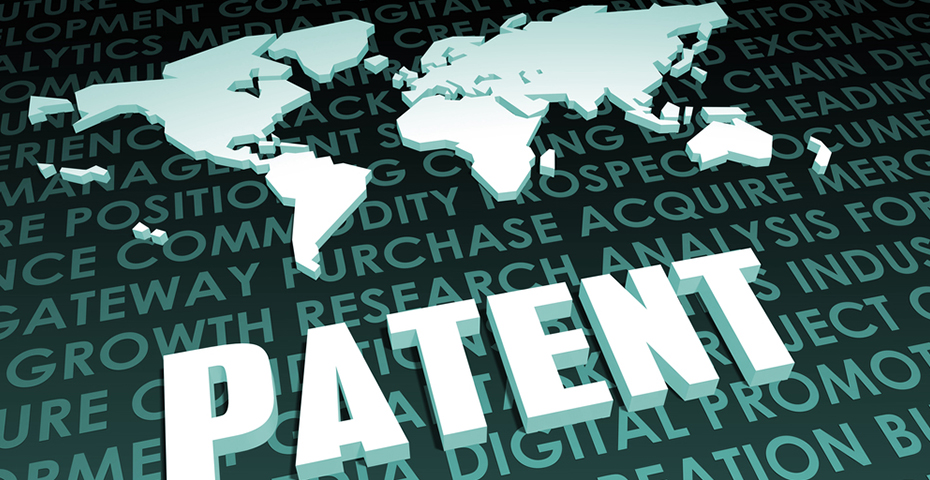 정부지원사업 이미지